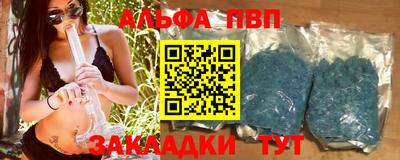 индика Наро-Фоминск