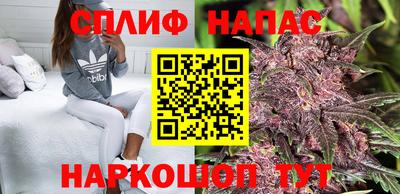 мдпв Нарткала