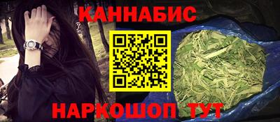 индика Наро-Фоминск