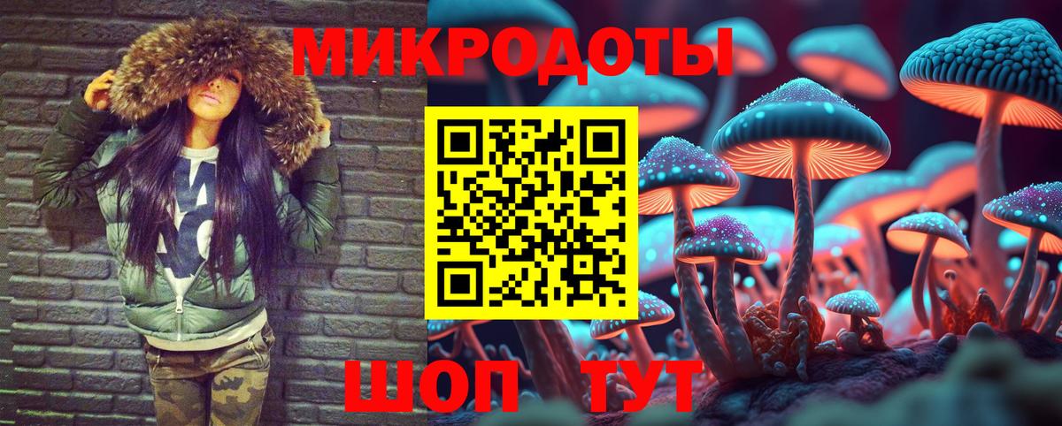 Улан-Удэ  Псилоцибиновые грибы мицелий  Вход с VPN  Галлюциногенные грибы Magic Shrooms 